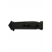Canivete Master Cutlery MU-A121A Master USA Spring Assisted Knife